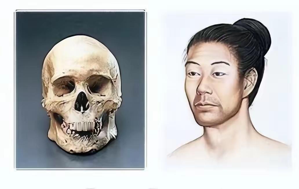 日本祖先的“身世”终于有了答案！DNA检测的结果，在整个日本都引起了轩然大波——