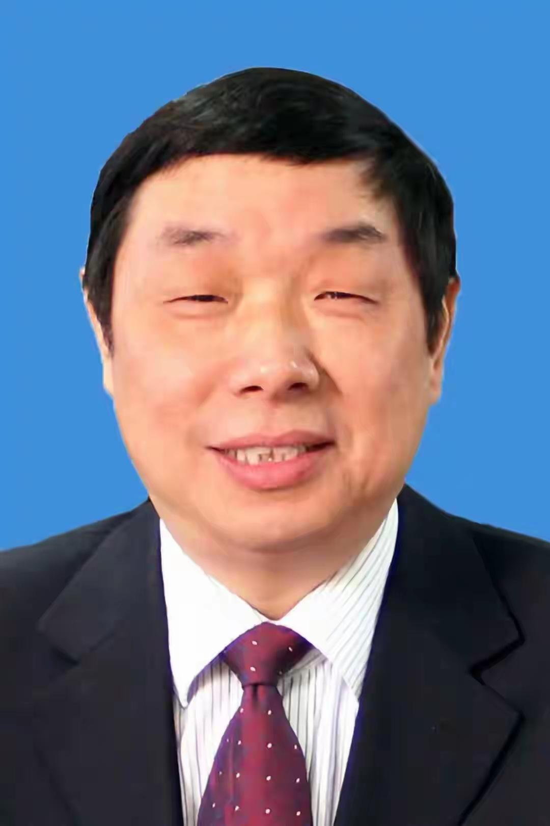 院士江苏南京着实太牛了！老徐也喜。江苏新增8位两院院士，其中7位在南京工作，