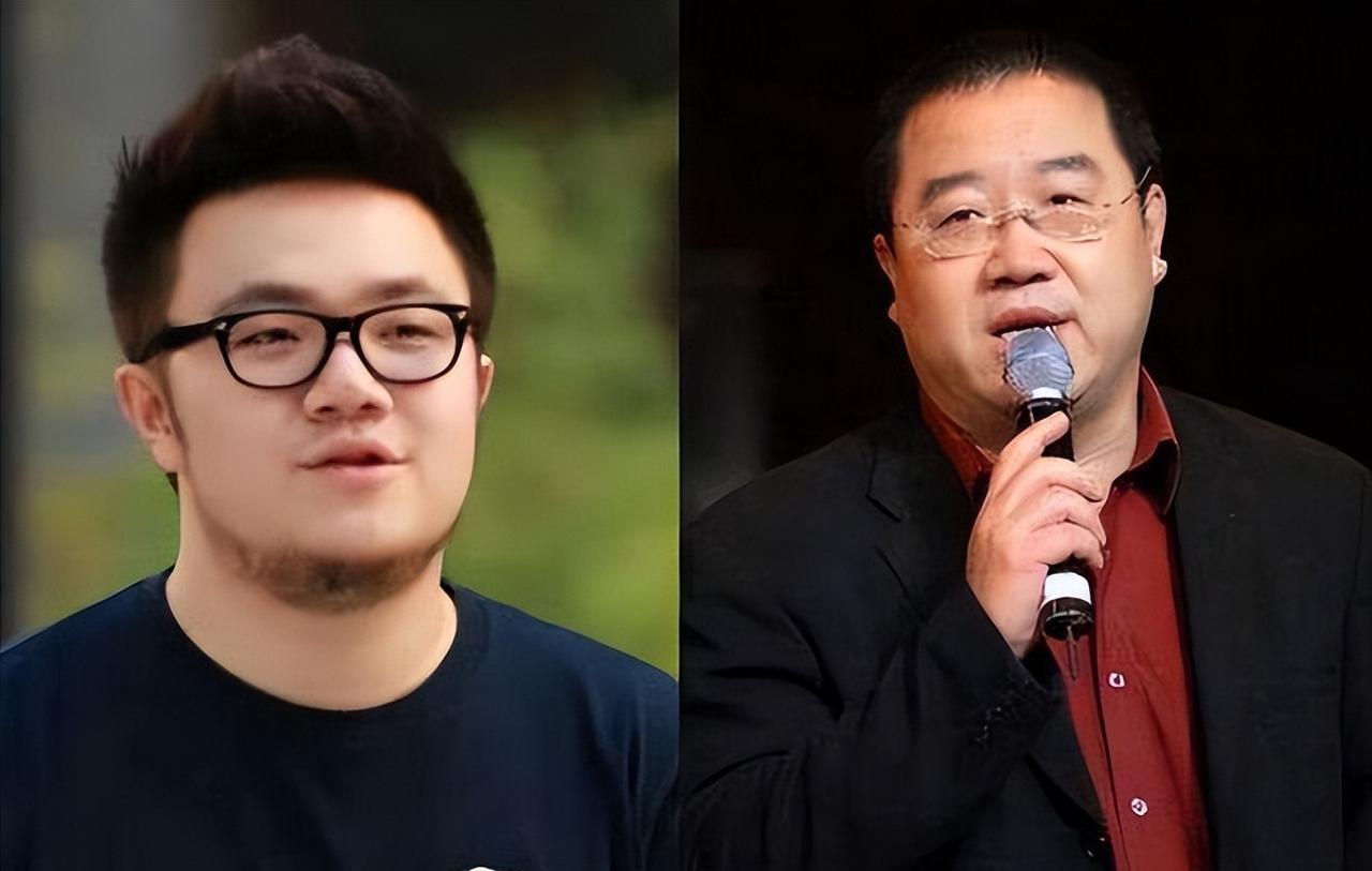 葬礼门外，孩子的手刚抬起。门就关了。亲生父亲。14年。零电话。零抚养费。