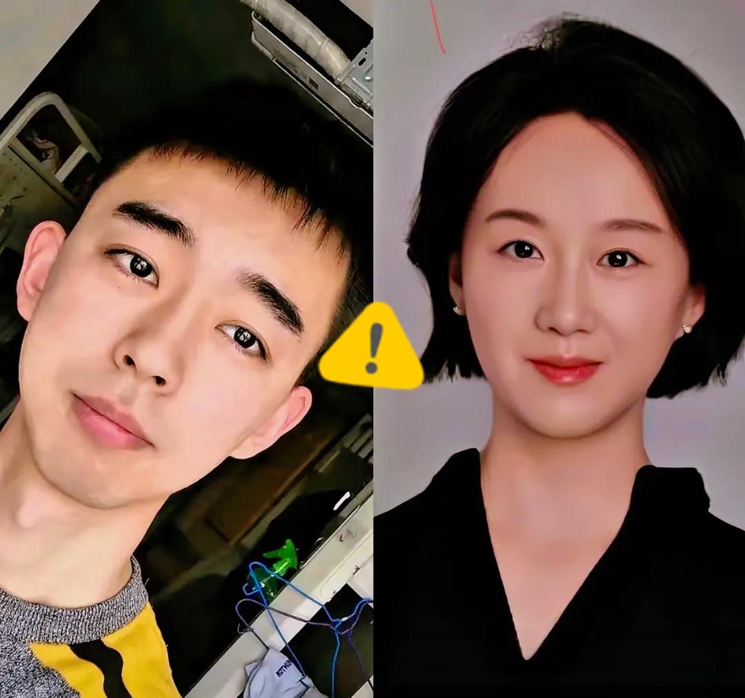北航博士生毅然退学果断掀桌，狠狠撕开了当下学术圈内藏着的隐秘乱象。耗费整整五年