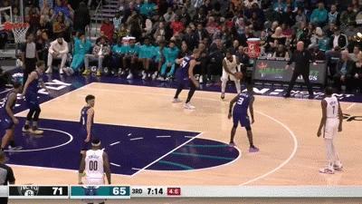 欧文的9种后撤步技术分享。欧文脚踝终结者训练营