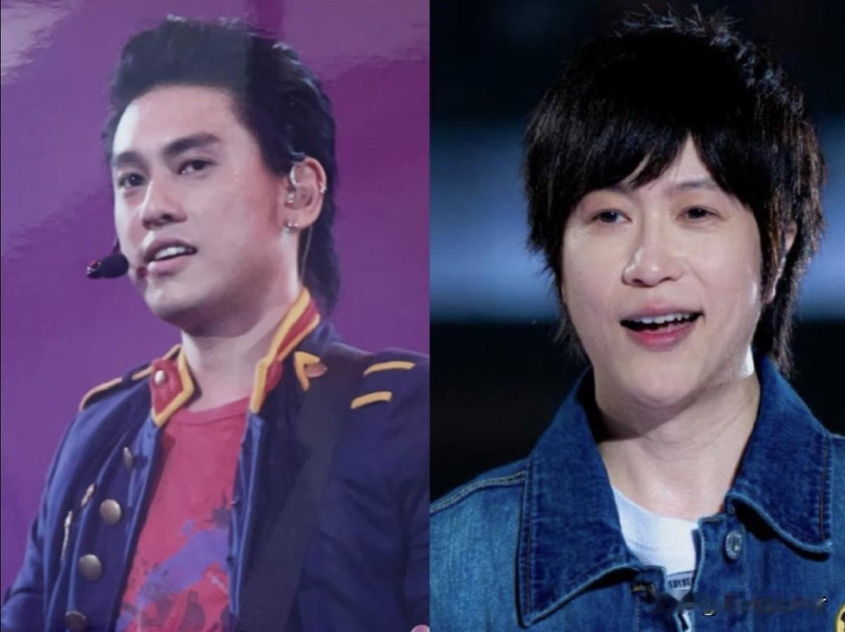 五月天公司这次被举报，最想不通的不是粉丝，也不是好兄弟不是F3，而是被朱孝天