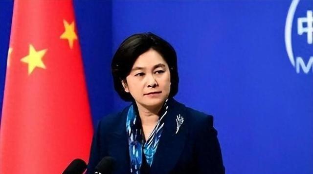 美国和欧洲都在要求中国必须开放稀土市场，同时让世界能够共享中国在稀土精加工和提炼