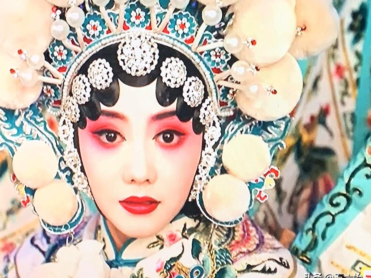 主角演完了，🈶观众这样排名一至六名优秀演员：大家伙儿这是把看完剧的劲儿全使在