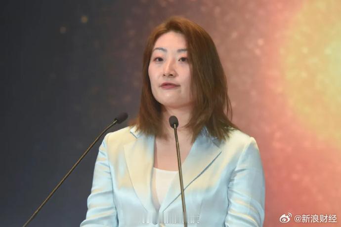 娃哈哈的“豪门连续剧”又出反转——“娃小宗”上线41天就下线，老招牌“娃哈哈”继