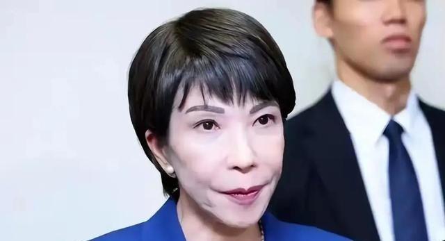 中方再次严正要求日本：立即归还中国！中方严正要求日本立即归还的是唐鸿胪井碑（含碑