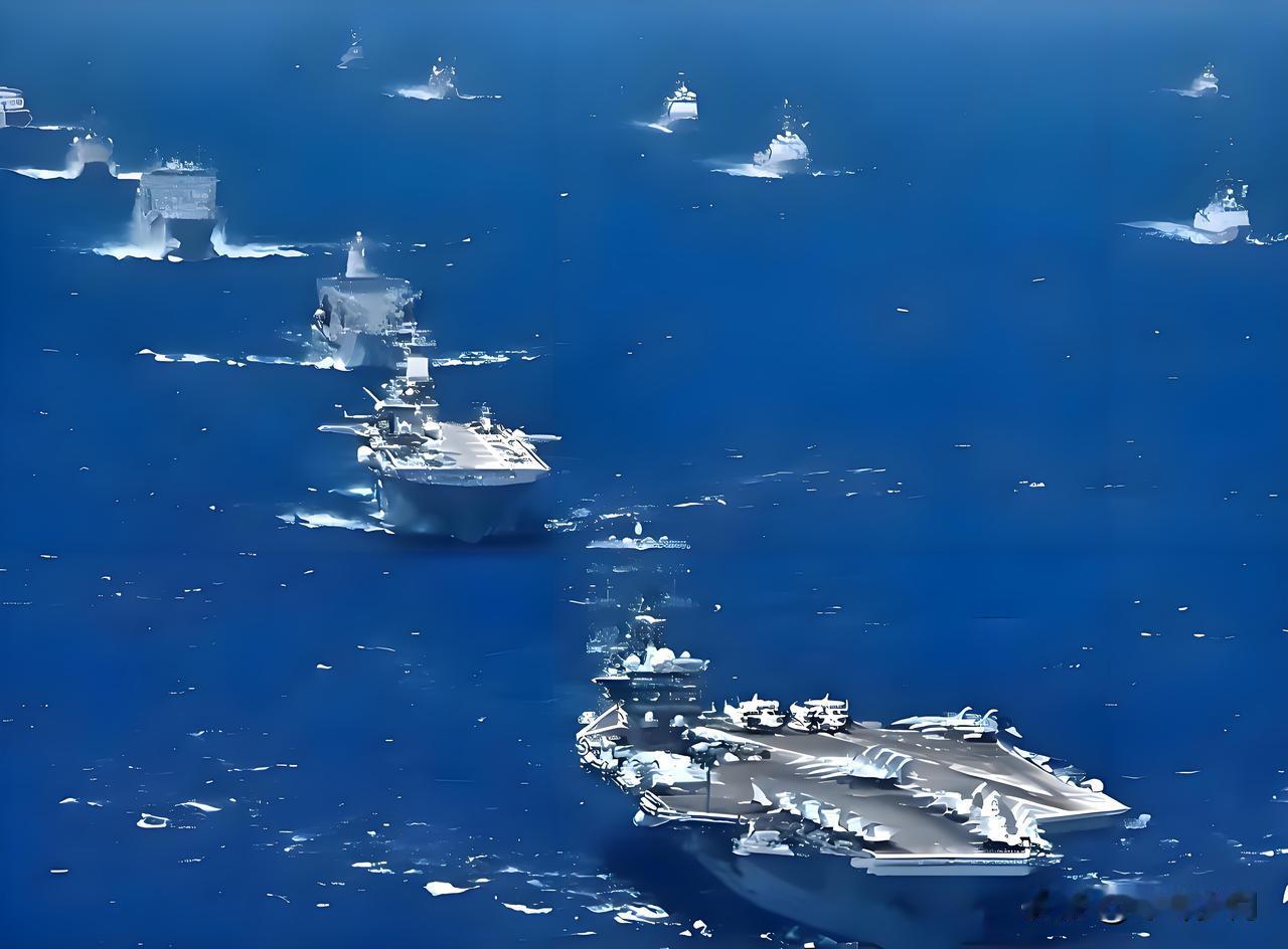 菲律宾在黄岩岛空域，划设禁飞区，三大意图曝光！1，菲律宾在黄岩岛，如此嚣张，背