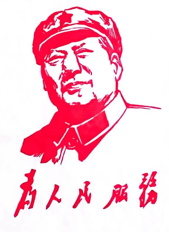 此女子堪称世间奇才！本科读的是经济学，博士学位读的是医学内科，其导师是骨科医生，