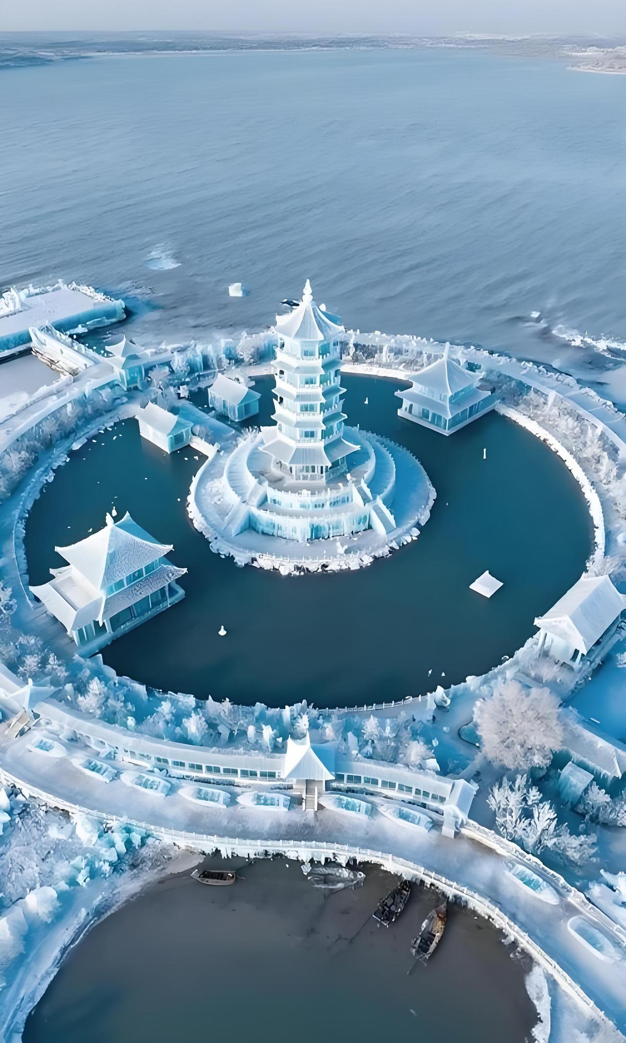 战备省就是战备省全国也就山东有这样的高校布局山东的高校布局充分体现了战备省就