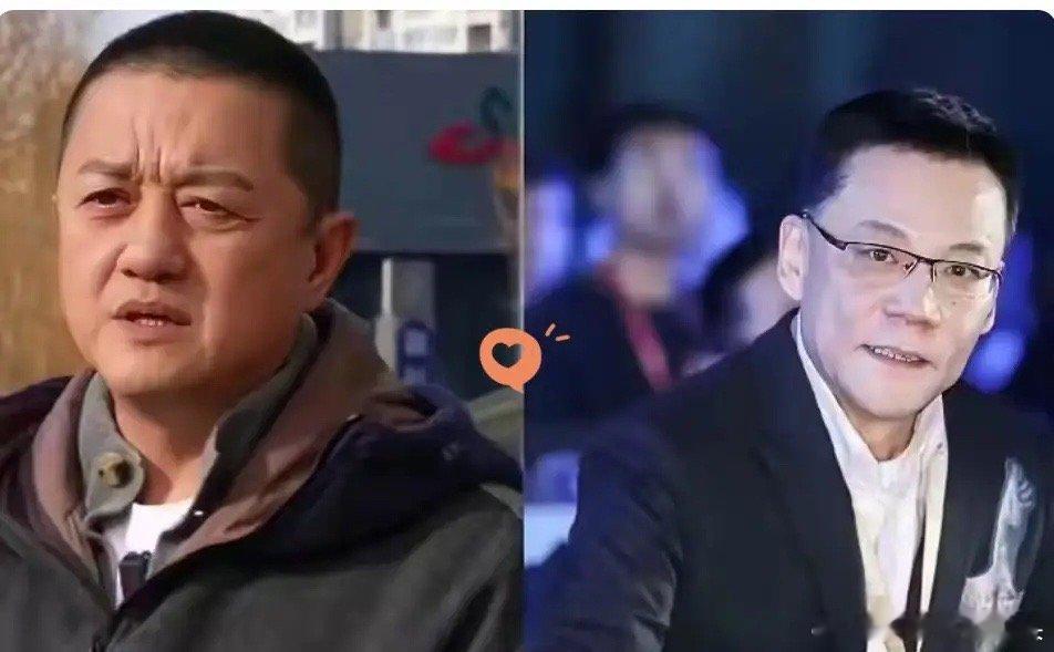 医院停业第三天，李亚鹏的嫣然天使收到陌生人转账涌入，备注“挺住”。李国庆带着一百