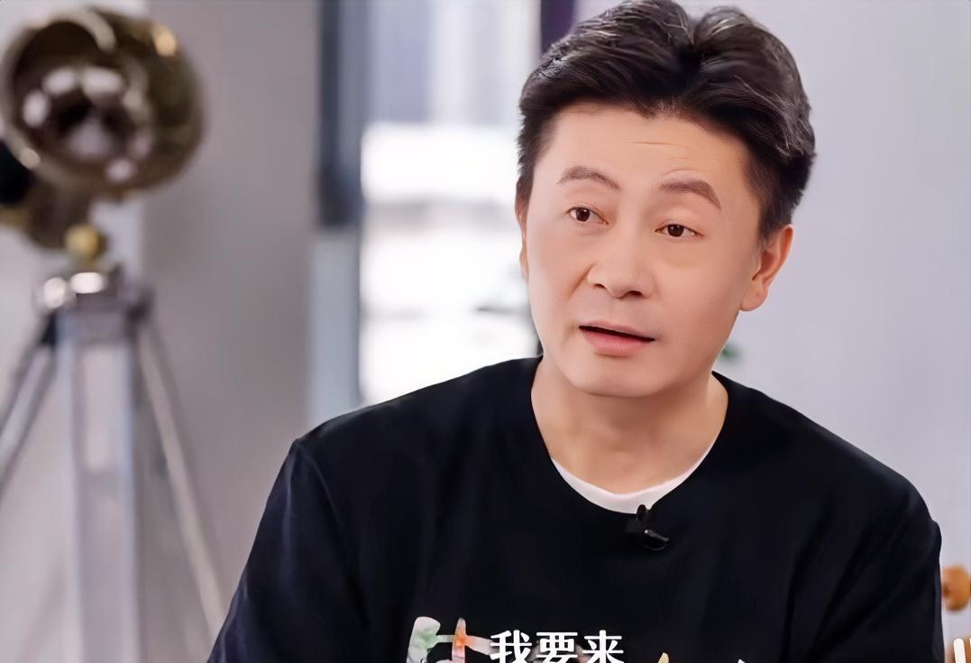 胡歌演个角色，差点把命搭进去。谁能想到？导演李雪拍《生命树》，主角多杰是个环