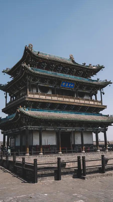 山西人到底富不富，这还真不好一概而论。以前山西给人的印象就是煤老板多，好像山西人