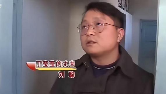 湖南，男子创业想贷款50万，妻子不同意签字，两人发生矛盾后，妻子回娘家住2年，从