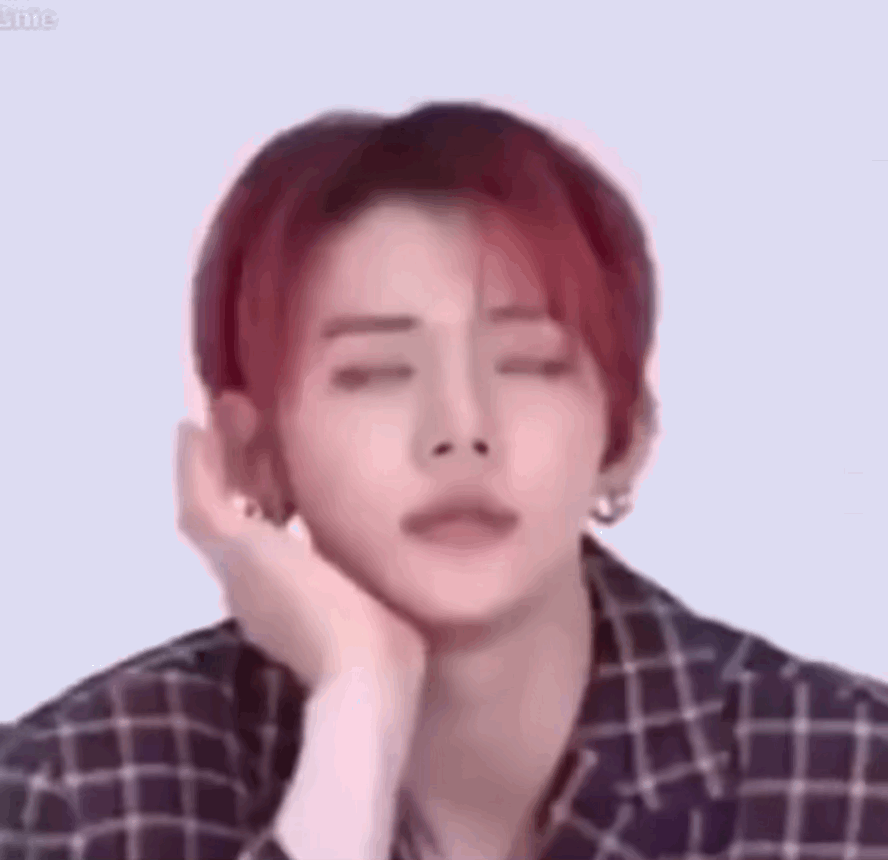 佛久了别人就会觉得你特好欺负