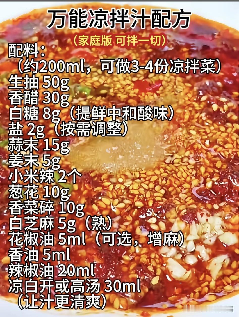 什么是凉拌菜的精髓呢?什么是凉拌菜的精髓呢?夏日炎炎，还有什么比来上一盘清