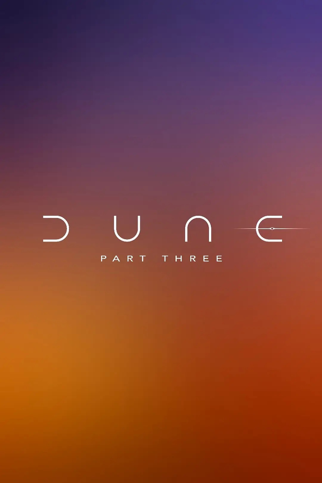 【美国观众明年最期待的大片】北美知名影院连锁AlamoDrafthouse的观