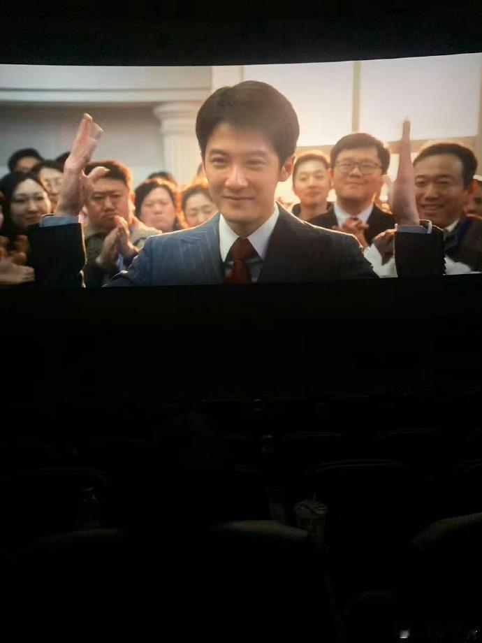 我们已经错过檀健次很久了终于懂为什么说错过檀健次可惜！他面对喜欢的人会羞涩，演