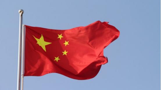 翻遍人类五千年文明史，藏着一个像魔咒一样的铁律：所有盛极一时的大帝国——从横跨三