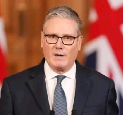 英国首相斯塔默祸从口出！3月2日，伊朗的无人机轰炸了位于塞浦路斯的英国皇家空军阿