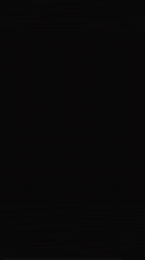 好美，干净利落，又白又嫩，挺水灵的，白的都快冒白浆了，嫩的都快出水啦。如花似