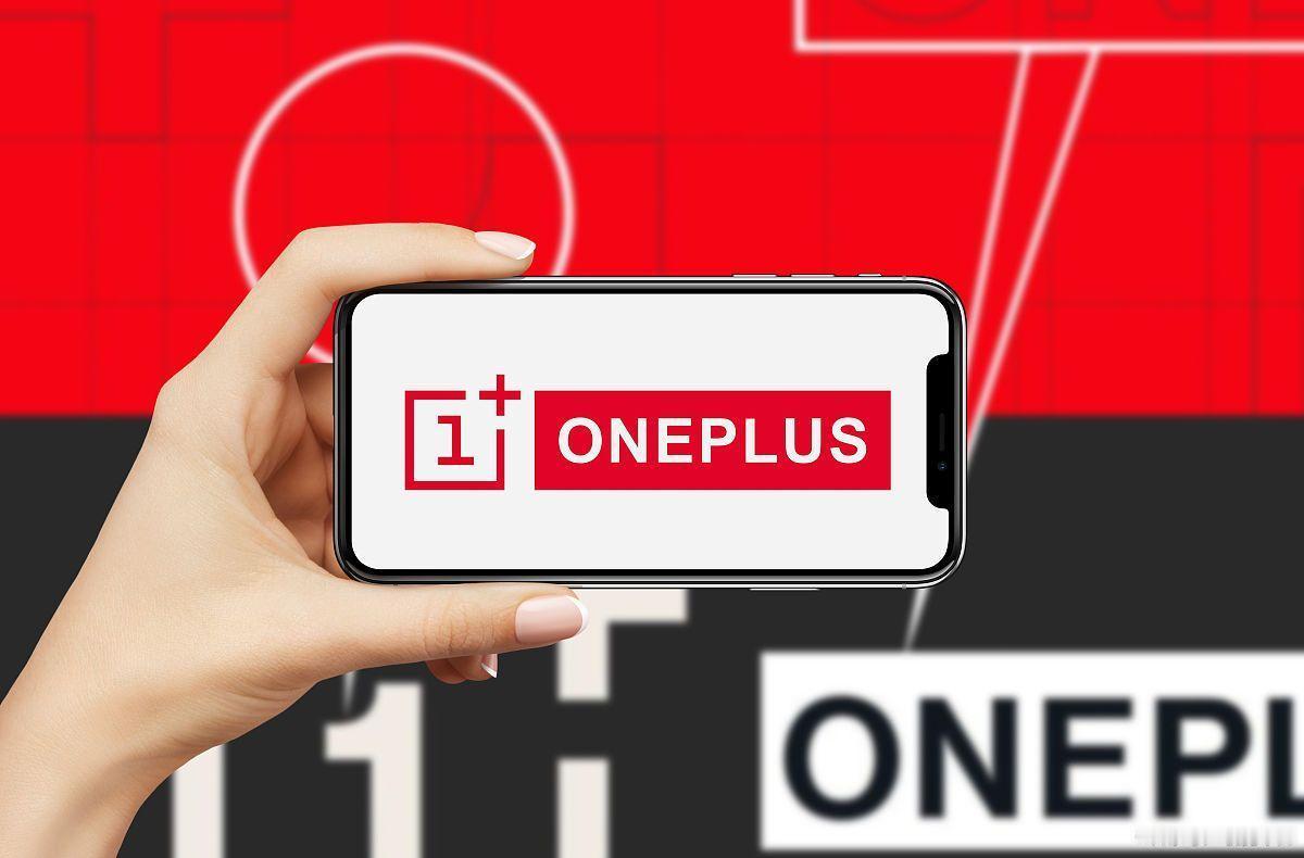 3000元拿下16GB+1TB！2026中端机卷疯旗舰2026中端机直接把