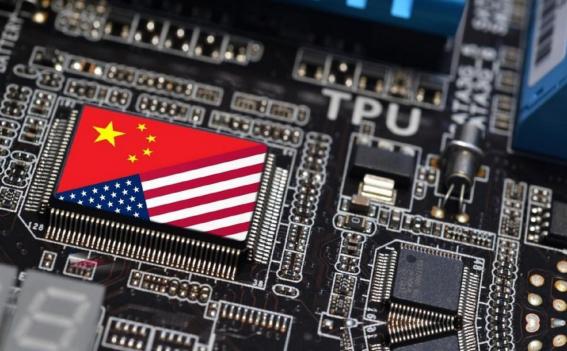 美国专家曾发出警告，只要中国打响武统的第一枪，解决台湾问题或只需96小时。真