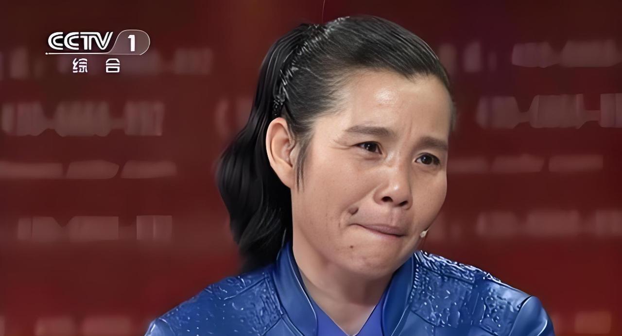 1984年，贵州16岁女子被人贩子卖给一老光棍，还生下一对儿女，三十年后，儿子考