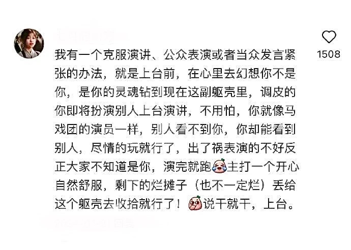 商家包装能走心一些吗？有时候拿快递比平地摔跤还丢脸！！