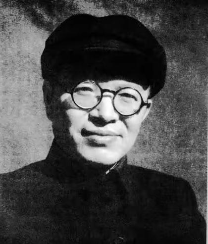 1978年，中央曾考虑为张闻天和彭德怀等几位蒙冤老革命家合并举行追悼会，陈云闻讯