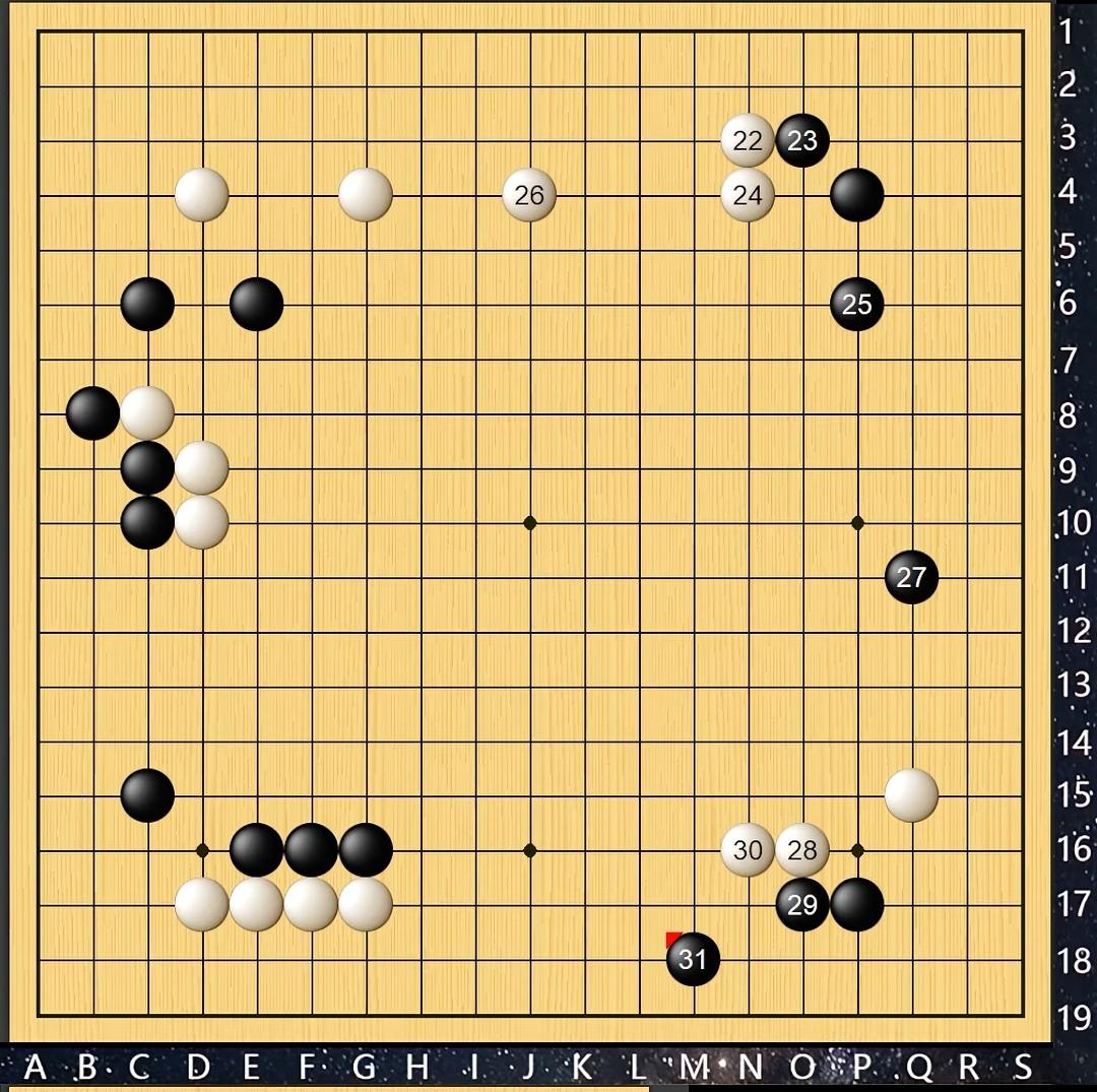 慢工出细活缠绕定乾坤第11届烂柯杯中国围棋冠军赛决赛在浙江衢州进行。经过