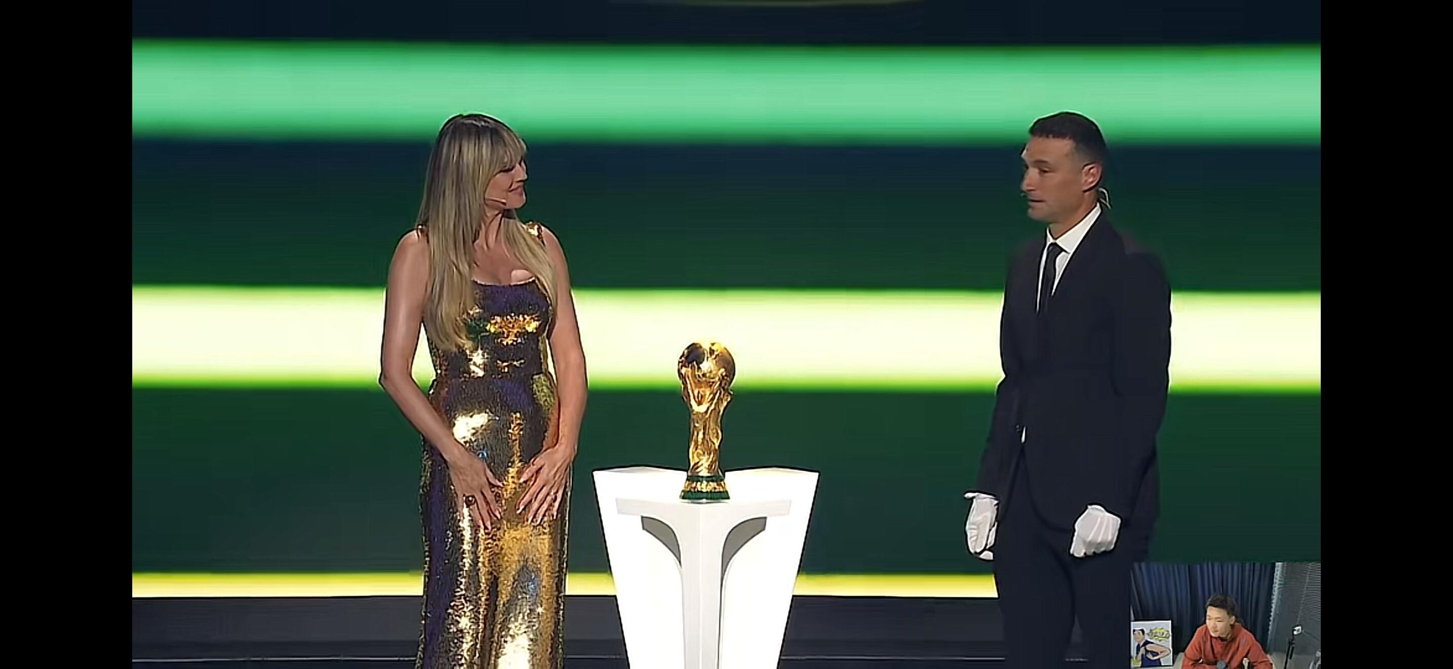 再不抽狙击手就位！！！