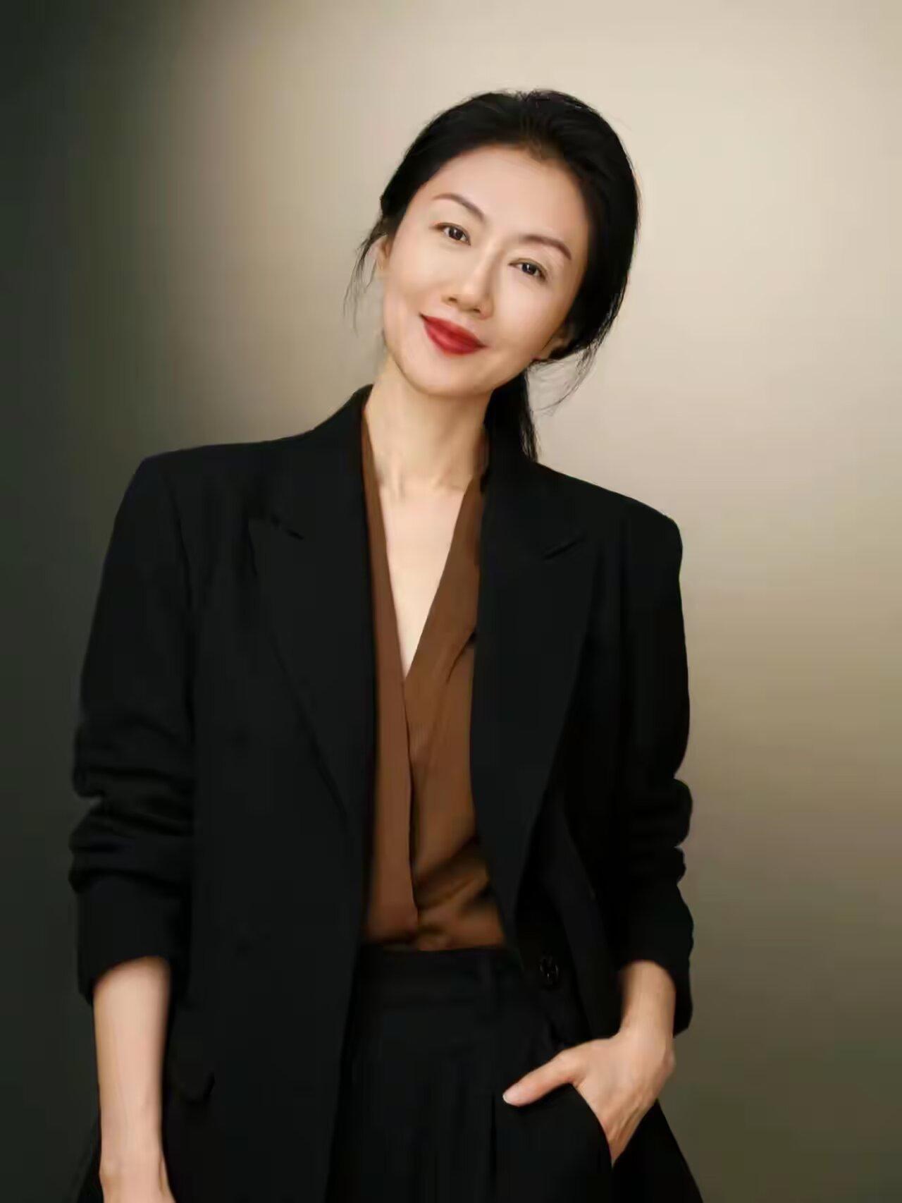 如果不合适，那就磨合，如果磨合不了，那就换个方式继续爱，真正想走的人，从不缺理由