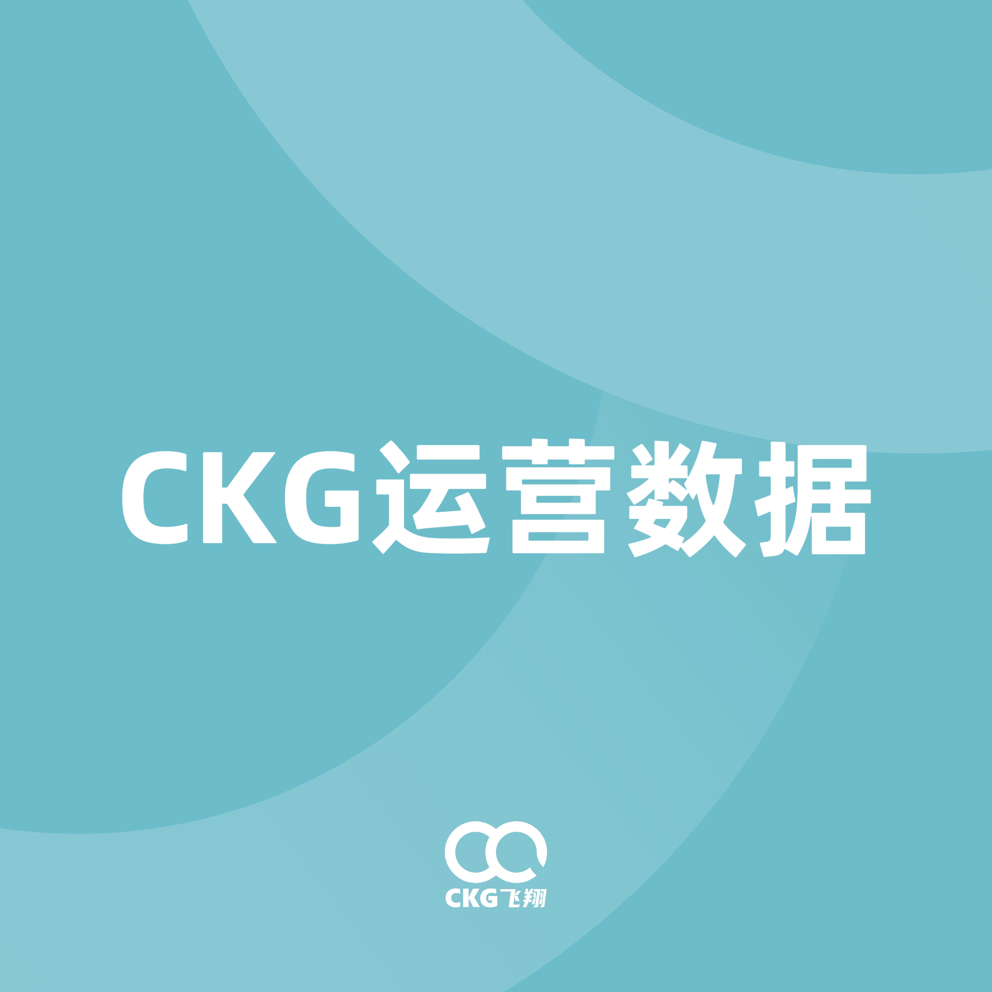 【CKG运营数据】2026年6月7日重庆江北国际机场全天计划航班量803架次其中