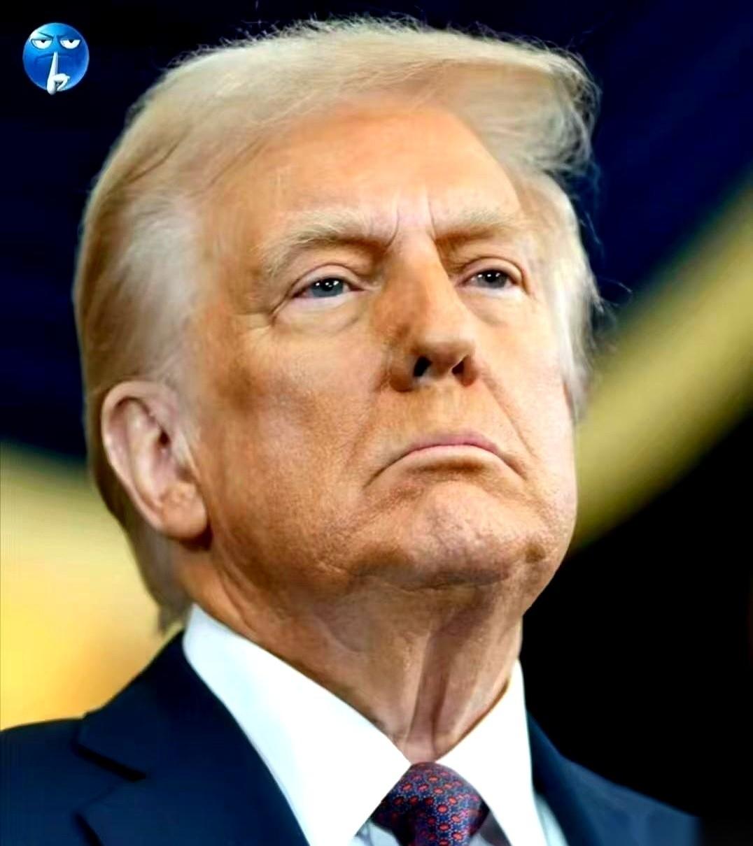 翻开近百年的国际交锋录像，你会看到一个极度反常的现象。美国满世界点火，没垮；俄