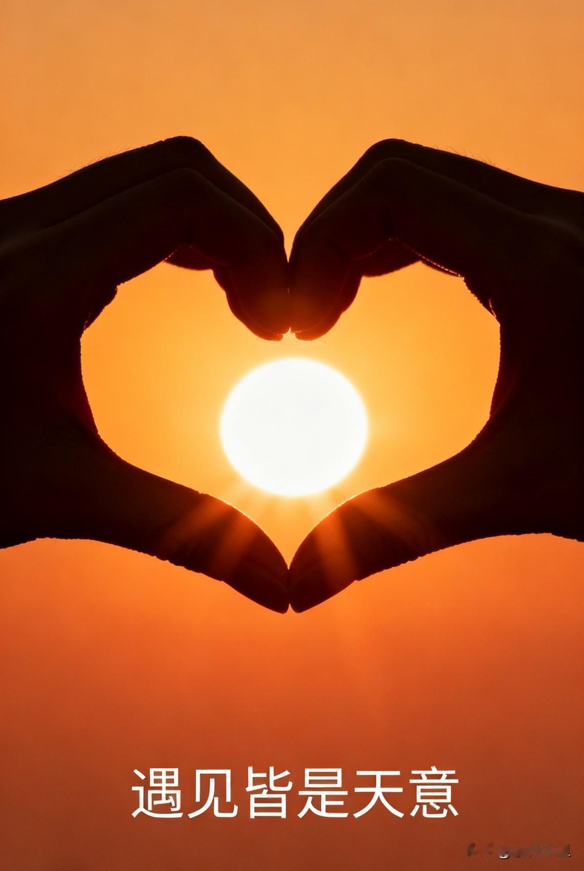 真正的狠人是什么样的?不管发生什么事,都能按时吃饭,按时睡觉,对家人仍能保持