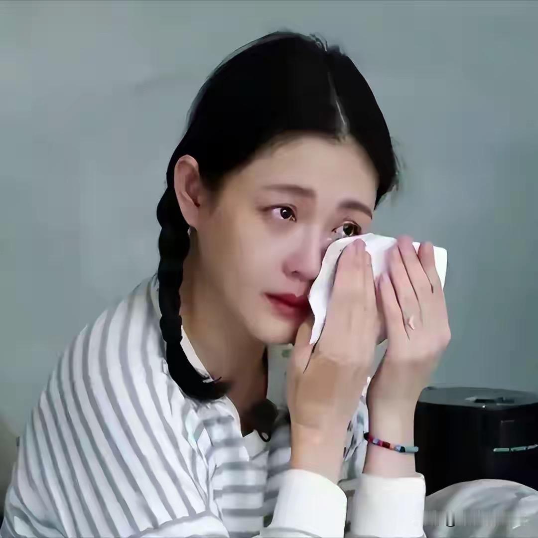 大s的死，让我们看清了什么?通过大S的事件，我们可以看清以下几个层面的问题：