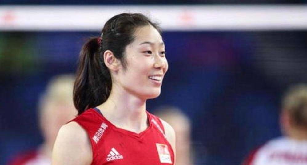 朱婷长期缺席国家队赛场，赵勇表态大门敞开，注册争议悬而未决，亚锦赛奥运直通悬念升
