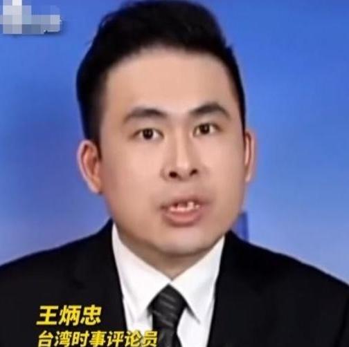 别光盯着日本的军舰和导弹了，真正的胜负手藏在东京街头！说句不好听的，日本现在不仅