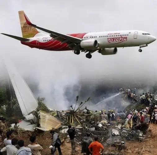 迪拜航空空中行凶案真相曝光，副驾驶亲口坦白，袭击机长不是一时冲动，从他投简历应聘