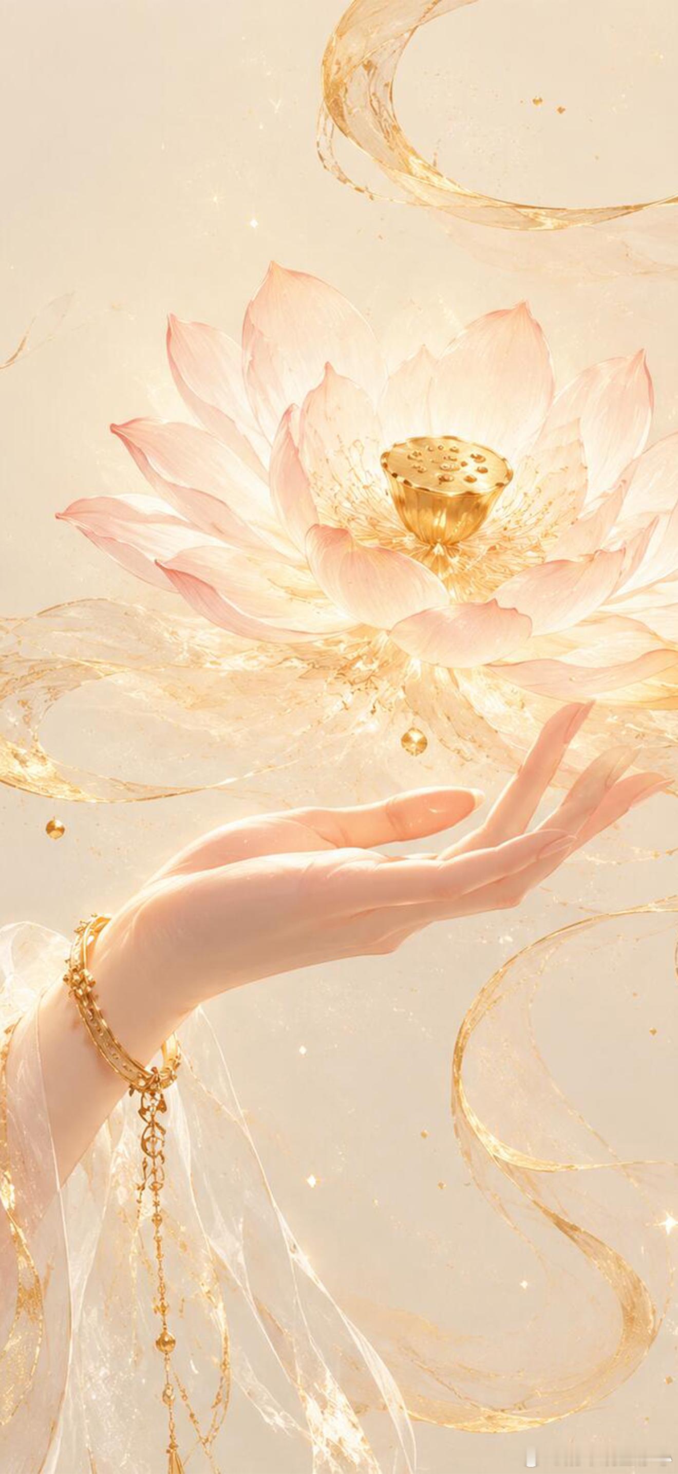 ✨南交进入狮子座：接下来一年半，有些人会遇见那种像上辈子认识的人那种让你第一眼就