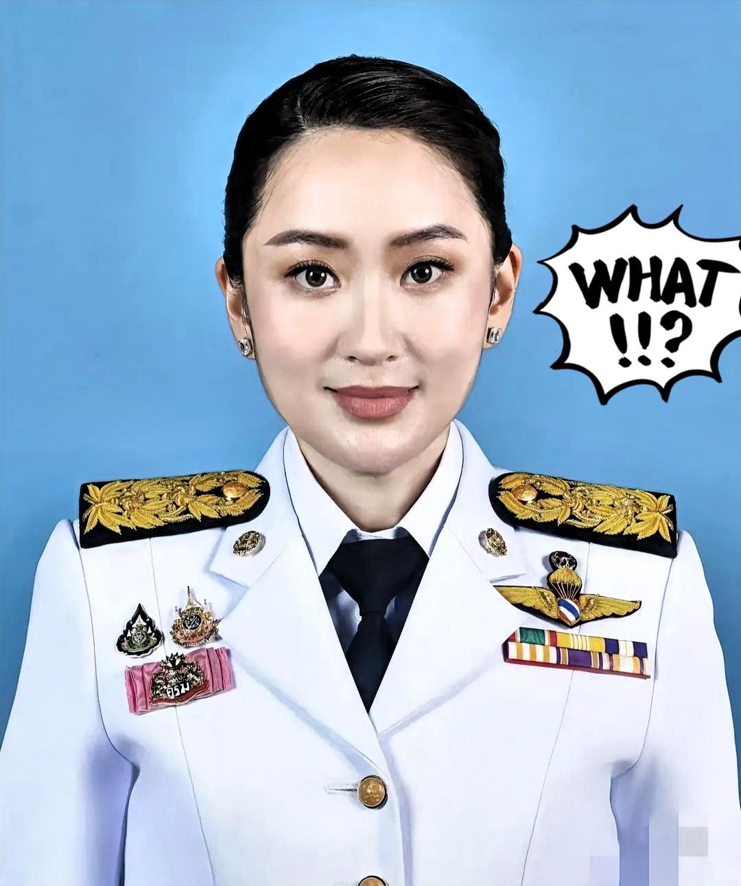 快报！快报！泰国突然宣布了！10月15日，泰国商务部商业发展厅厅长普蓬·奈