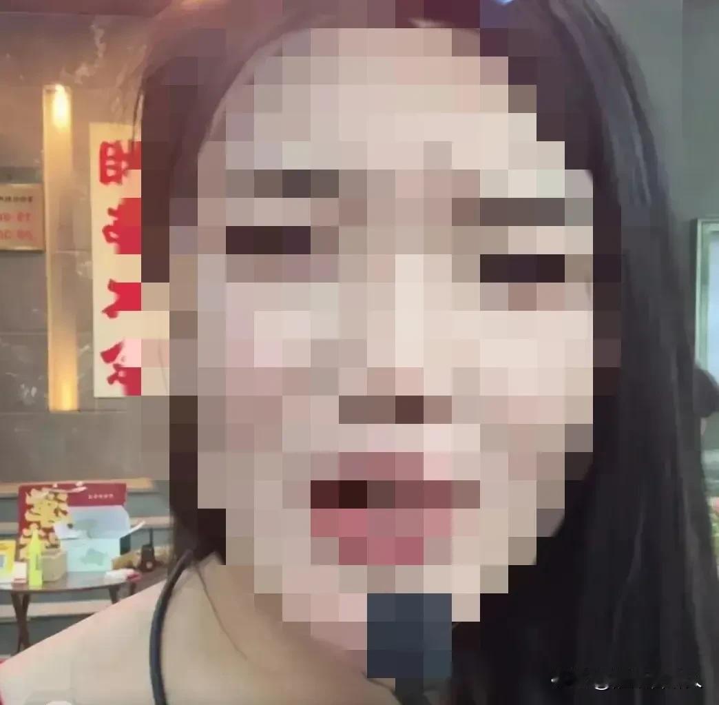 让嫂如此炒作不太明智！让先生自创小圆子以来，重心根本没在作品和艺术上。而是绞尽