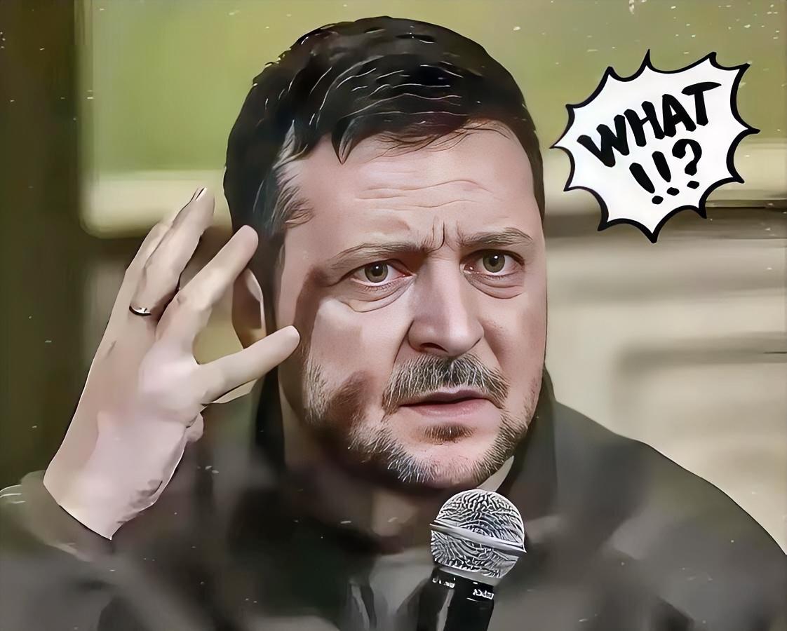 11月29日乌克兰的乌梅罗夫带着谈判团队正飞往美国，要谈结束俄乌战争的事，之前负