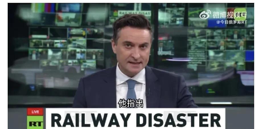 和谈前夕对俄发动袭击？美政客狠批泽连斯基想要战争】近日，美国弗吉尼亚州前参议员