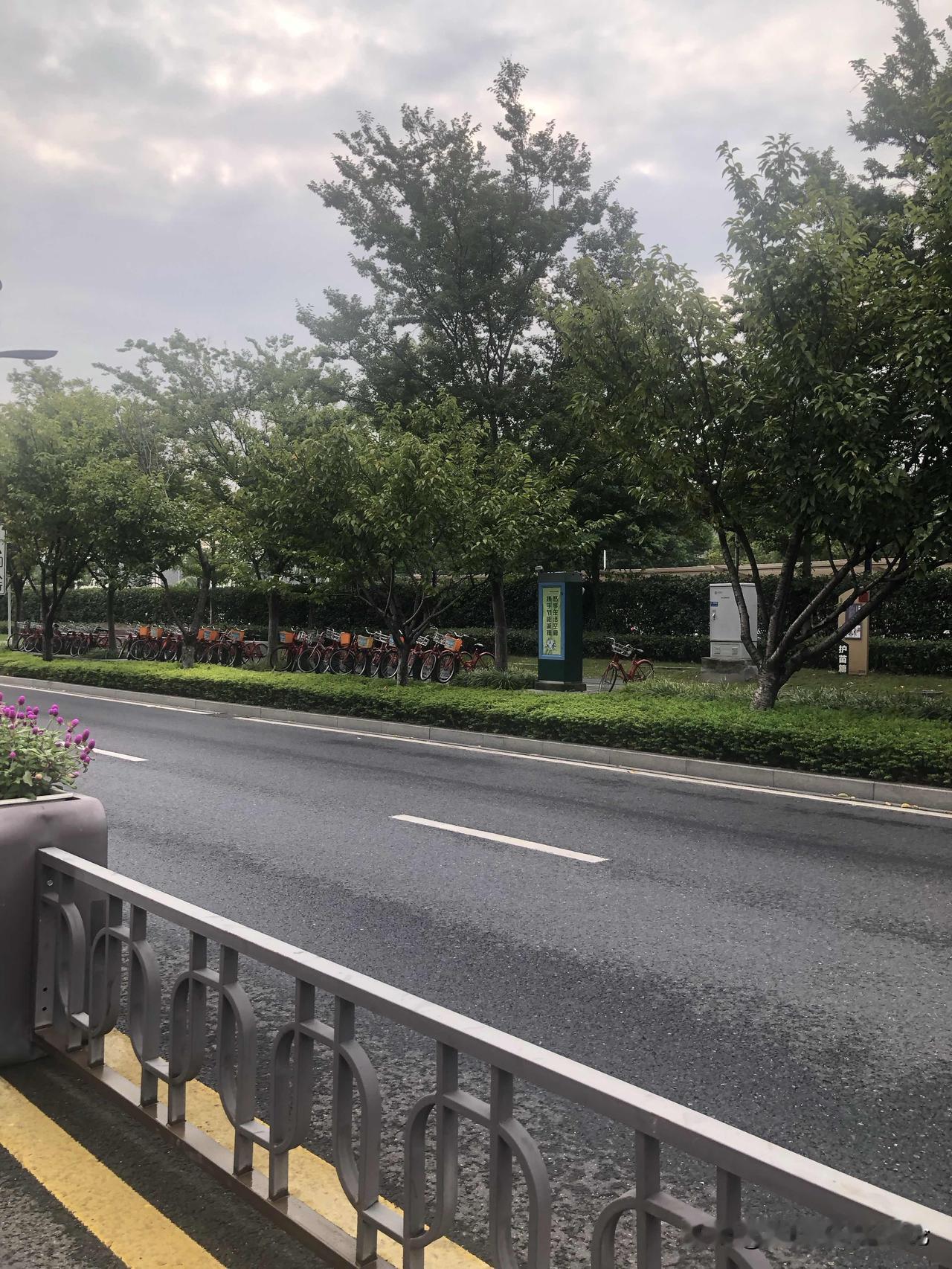 存款30万，在国内处于什么水平？拥有30万的存款，会是什么水平？如果我们普通