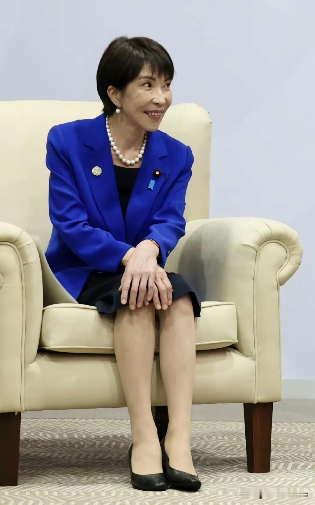 “富裕的穷国”日本：用债务拉动经济发展是不可持续的一、日本：内部消化债务的“