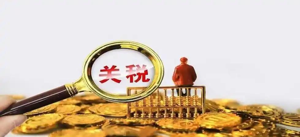 越南带头，印尼跟进，关税都是0：20%，如果东南亚国家有样学样，美国商品大举进入