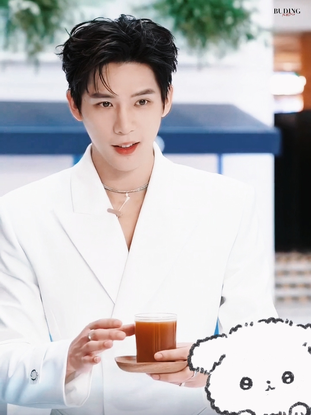 2026.4.11完全是大漂亮来的🤲眼睛漂亮嘴巴漂亮脸蛋漂亮身材也漂亮