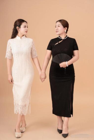 28岁女儿未婚先孕6个月，男方玩消失拒不提亲，这位妈妈的操作堪称教科书！不哭不闹