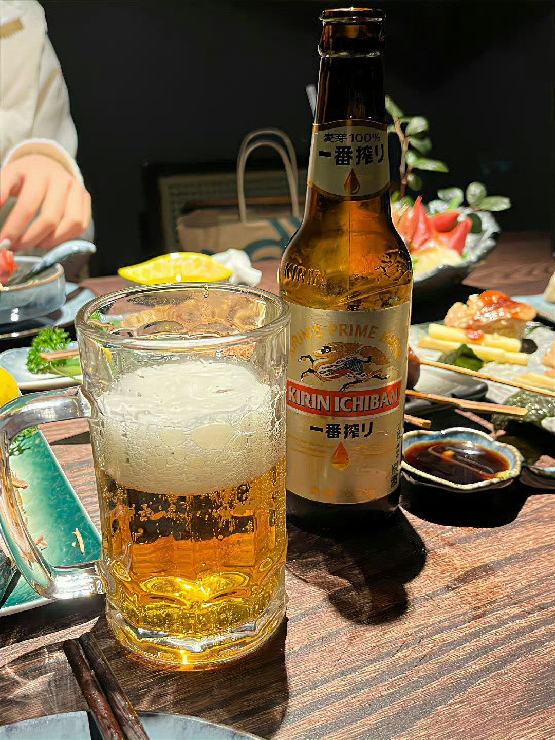 钝感力+屏蔽力=人生无敌真心建议所有女生千万不要看见别人发光，就觉得自己暗淡他强
